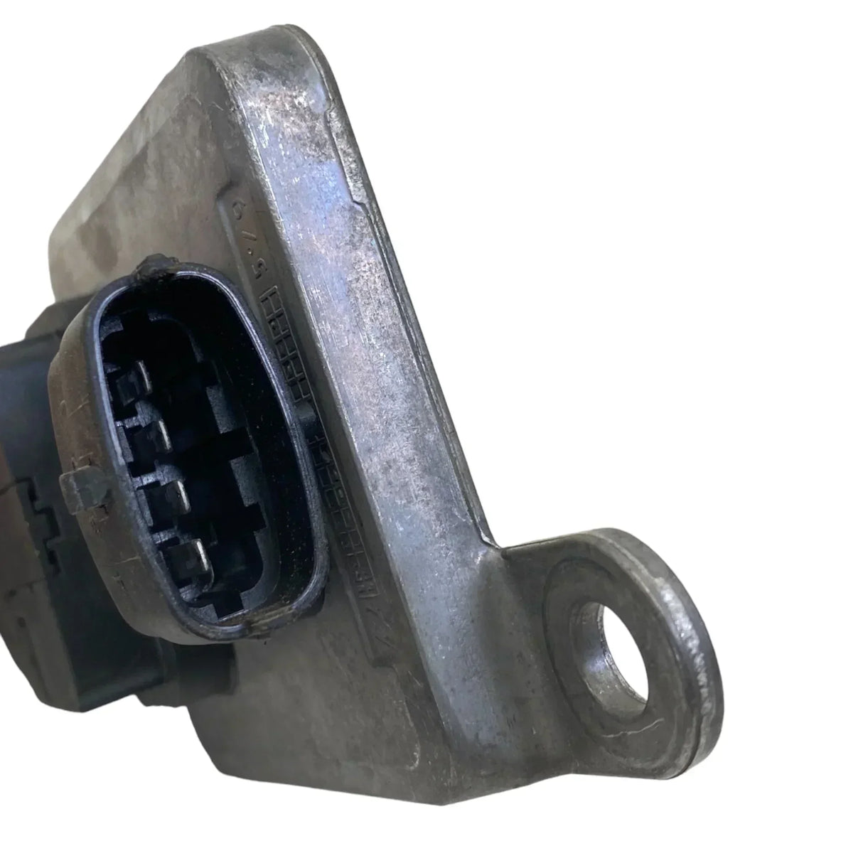 5462435 Genuine Cummins Nox Sensor - Truck To Trailer