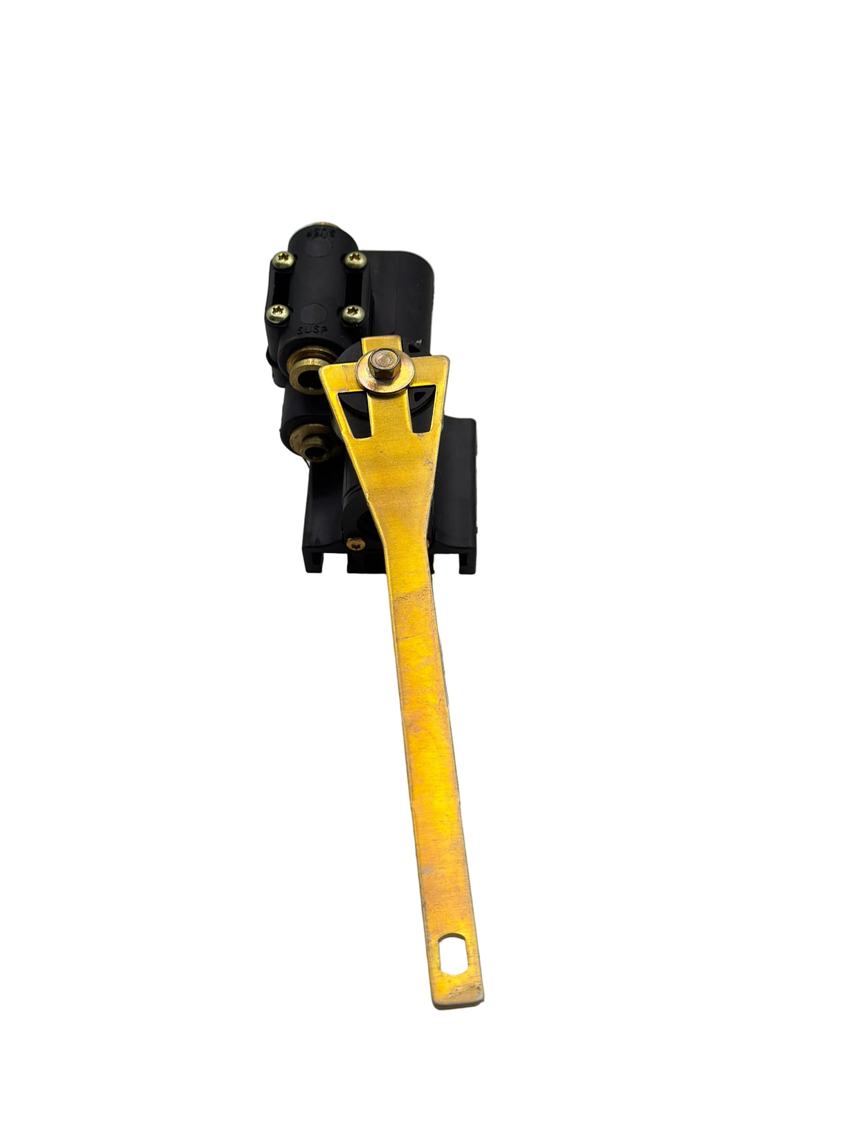 H01501MS Genuine Mack Level Valve