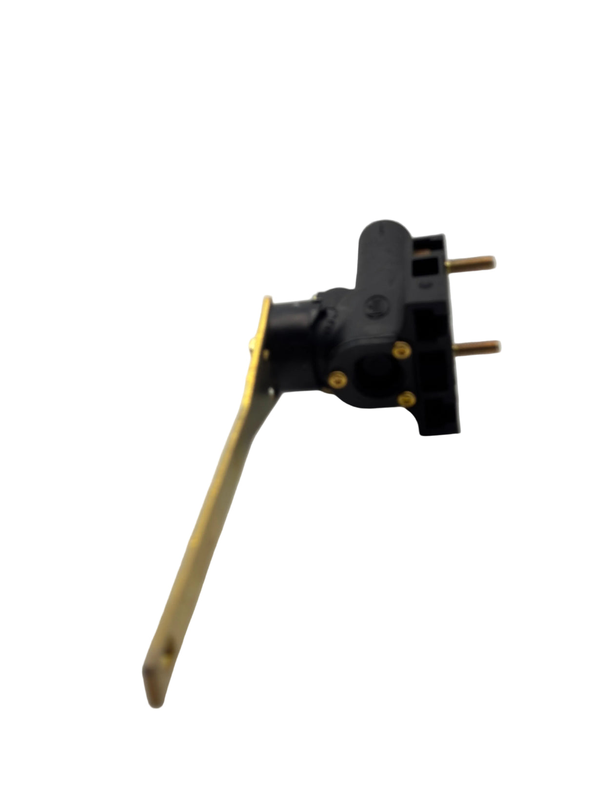 H01501MS Genuine Mack Level Valve