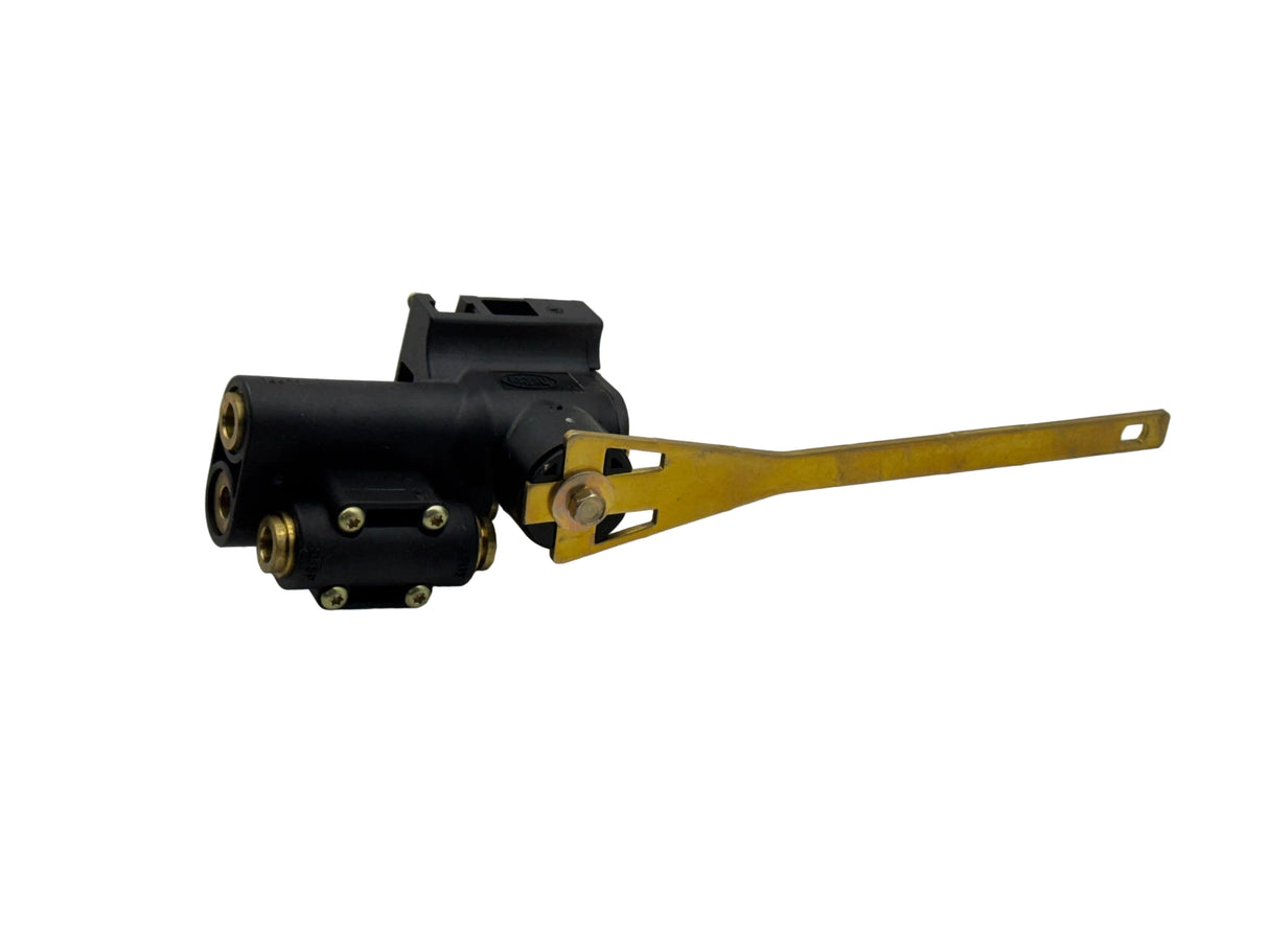 H01501MS Genuine Mack Level Valve