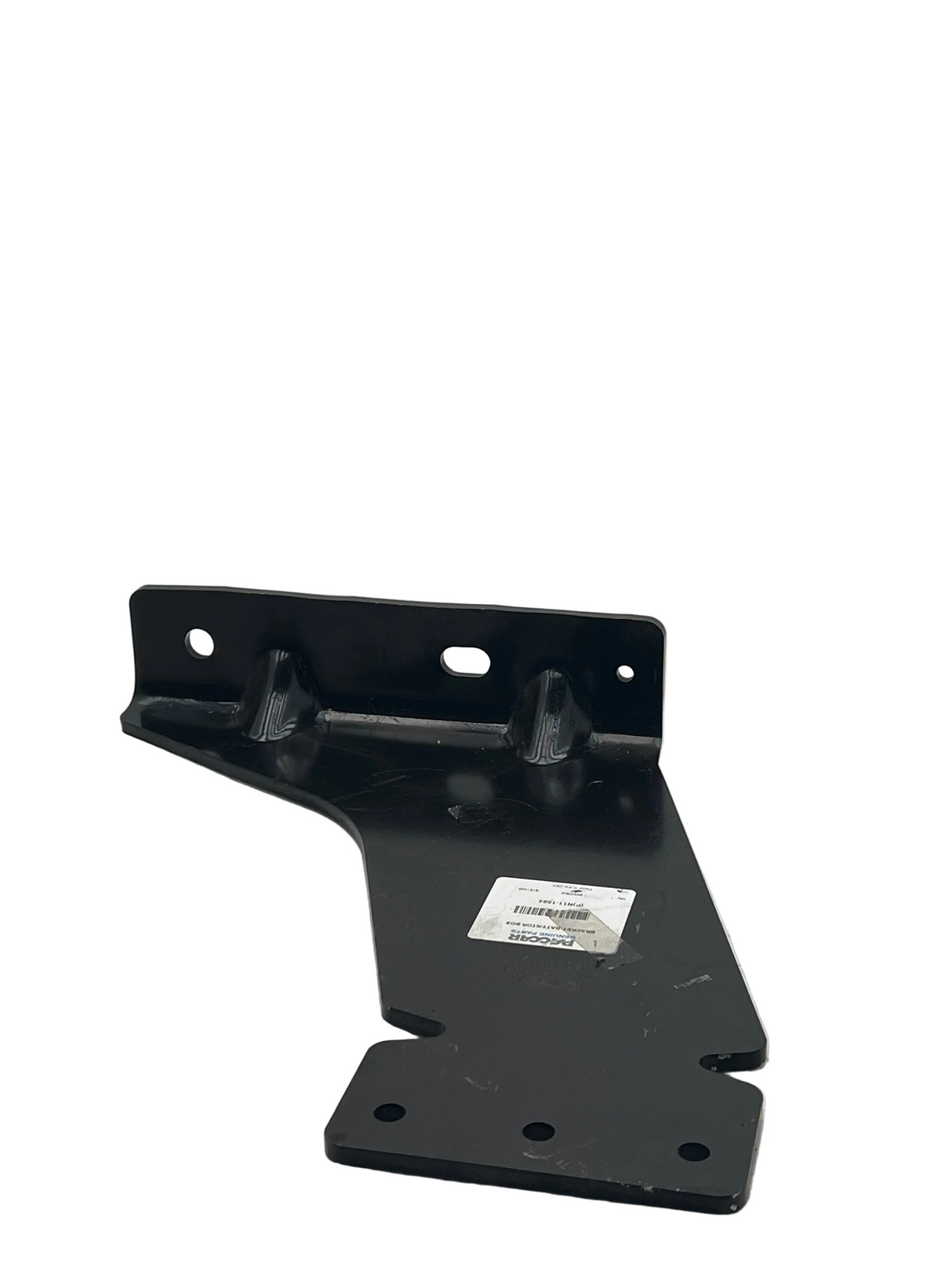 N11-1584 Genuine Paccar Right Side Battery Box Bracket