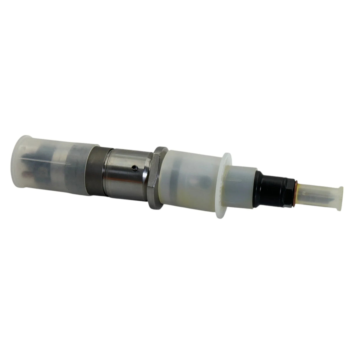 0445120231 Genuine Bosch Fuel Injector - Truck To Trailer