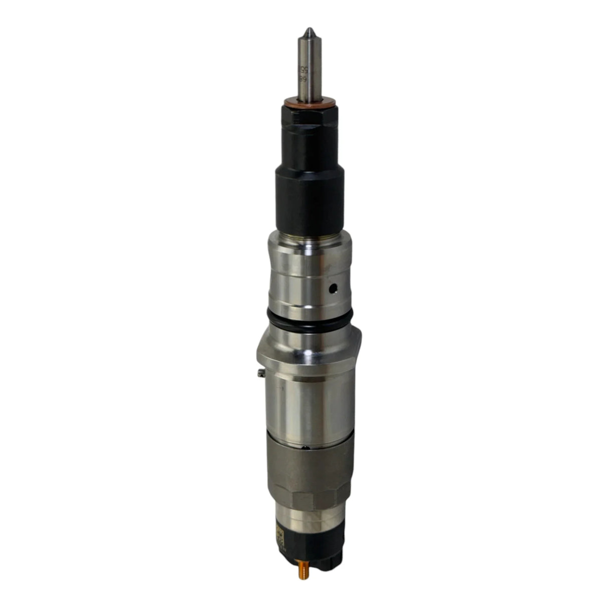 0986435597 Genuine Bosch Fuel Injector - Truck To Trailer