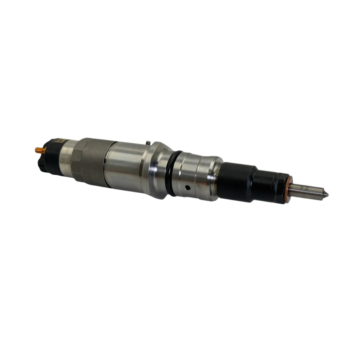 0986435597 Genuine Bosch Fuel Injector - Truck To Trailer