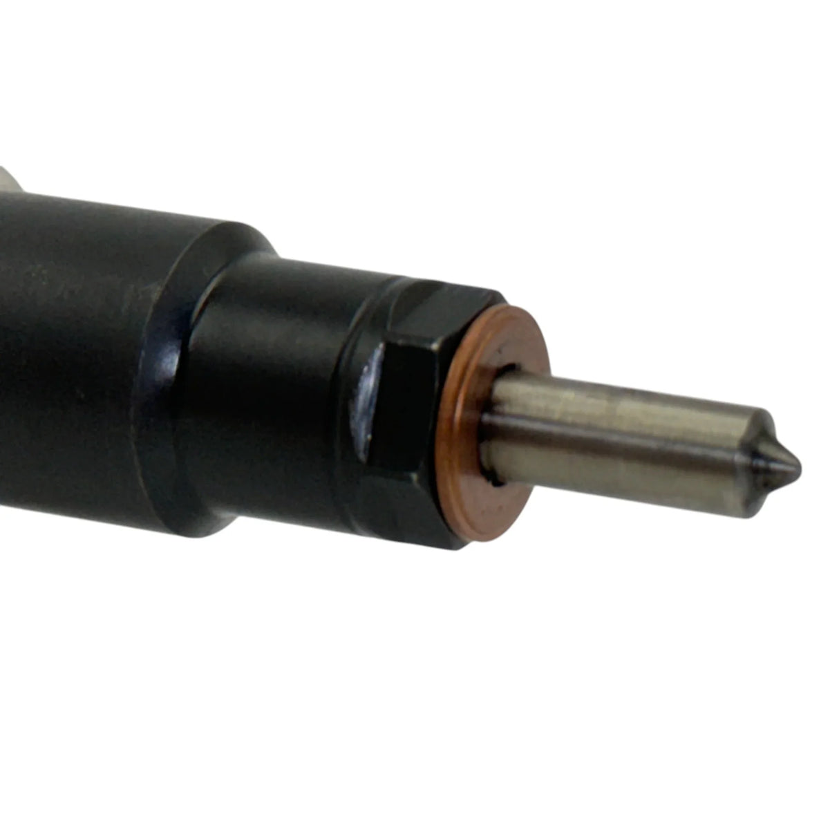 0 986 435 597 Genuine Bosch Fuel Injector - Truck To Trailer