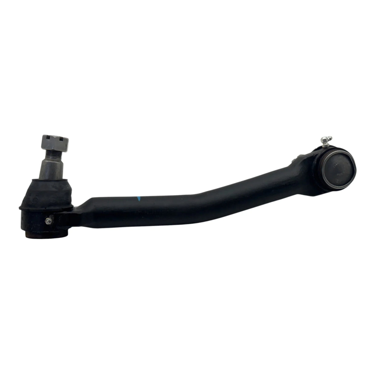 14-18300-000 Genuine Frightliner Dual Draglink M2-SFA-DC - Truck To Trailer