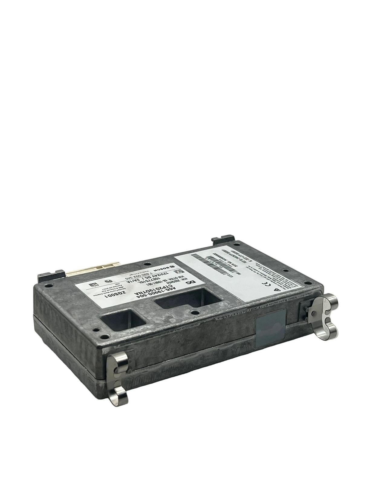A6619900504 Genuine Freightliner ECU Electronic Control Unit