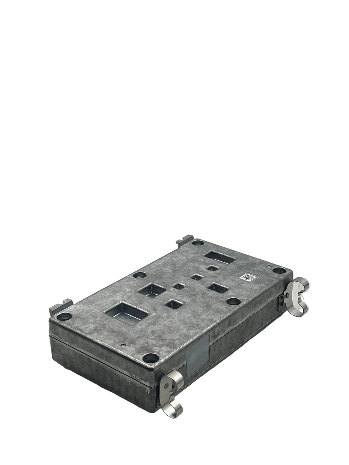 A6619900504 Genuine Freightliner ECU Electronic Control Unit