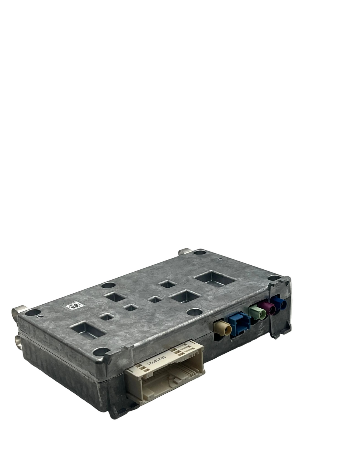 A6619900504 Genuine Freightliner ECU Electronic Control Unit