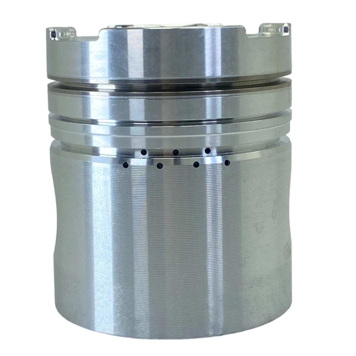 3051555 Genuine Cummins Engine Piston - Truck To Trailer
