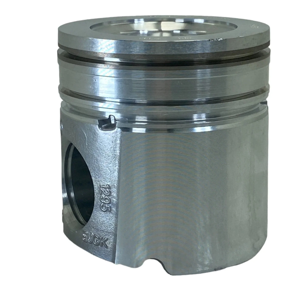 4089669 Genuine Cummins Engine Piston - Truck To Trailer