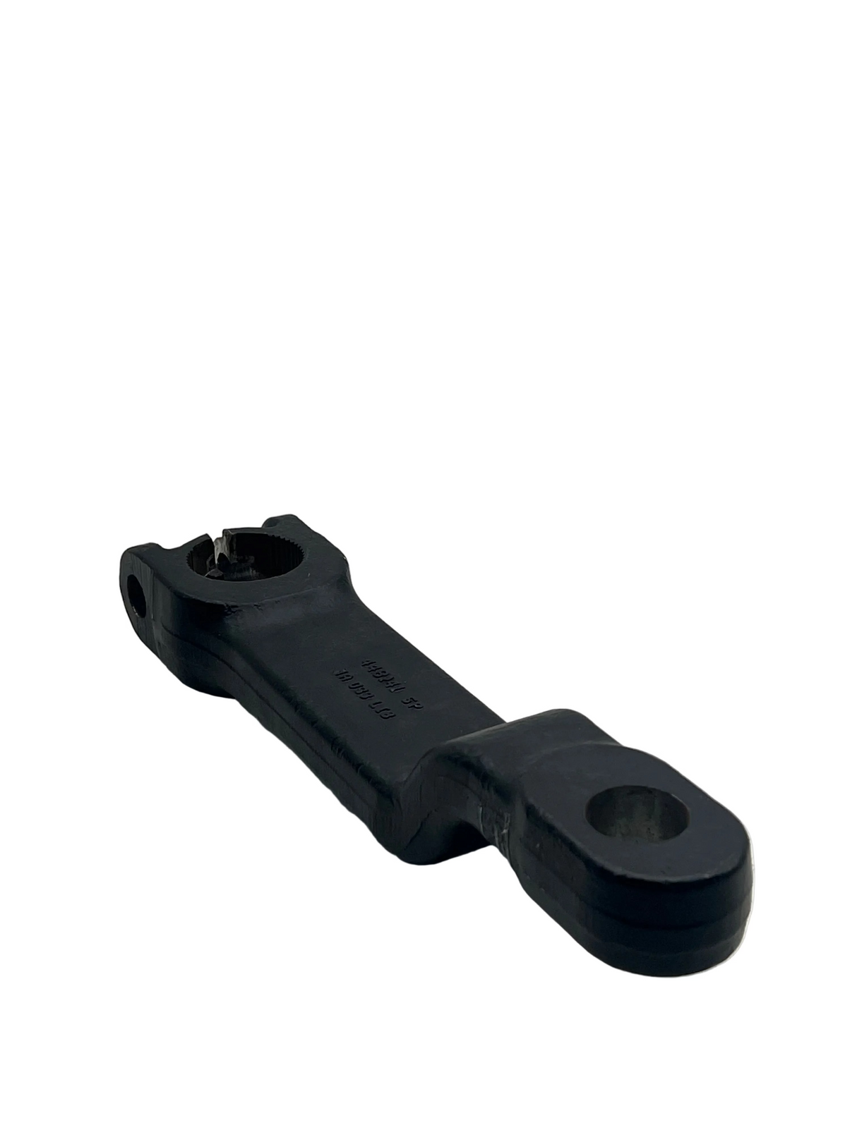 14 19204 000 Genuine Freightliner Steering Pitman Arm