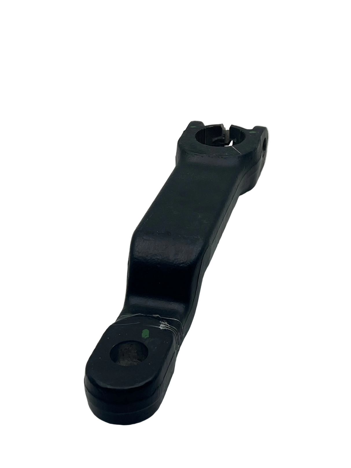14 19204 000 Genuine Freightliner Steering Pitman Arm