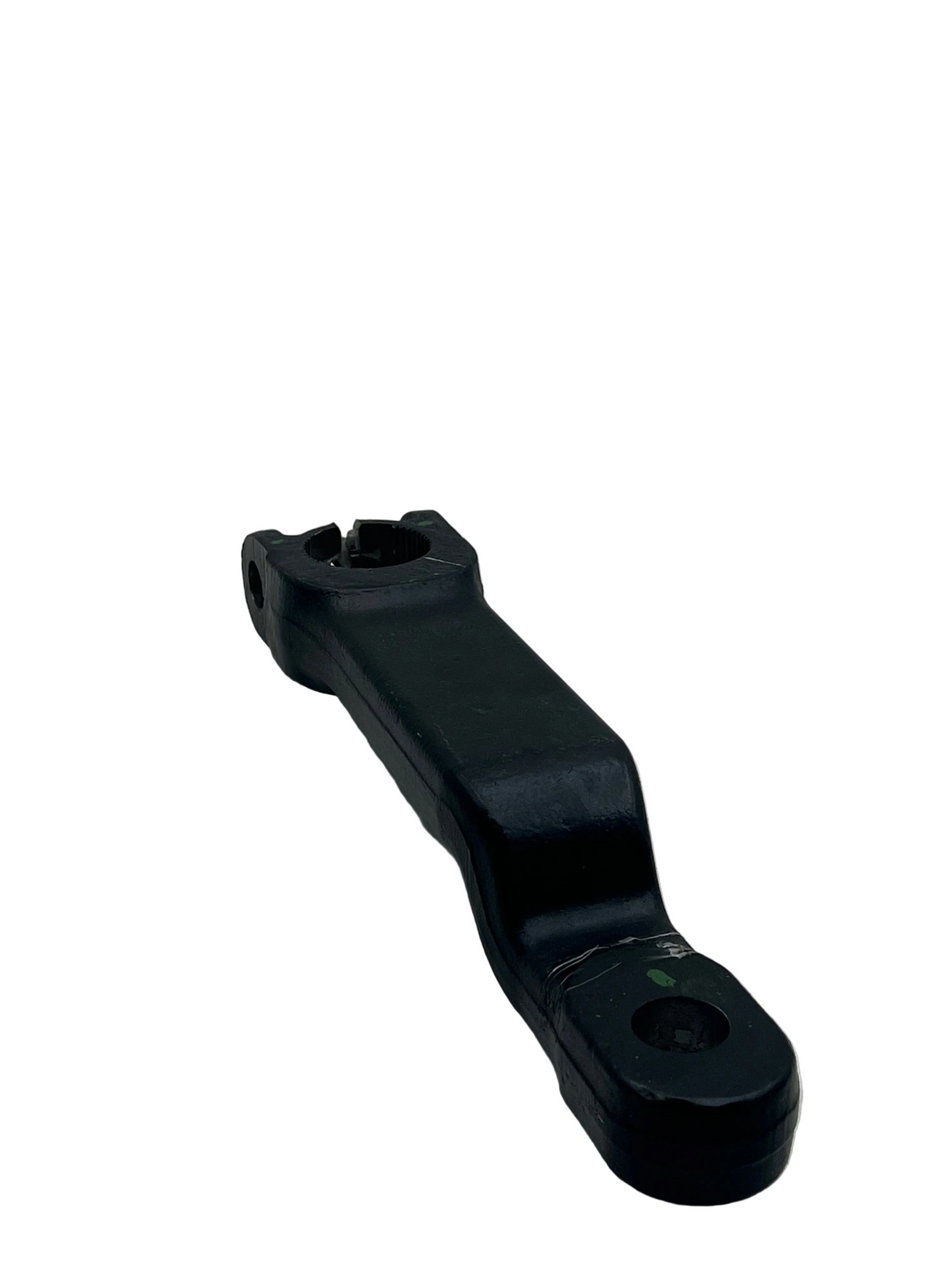 14 19204 000 Genuine Freightliner Steering Pitman Arm