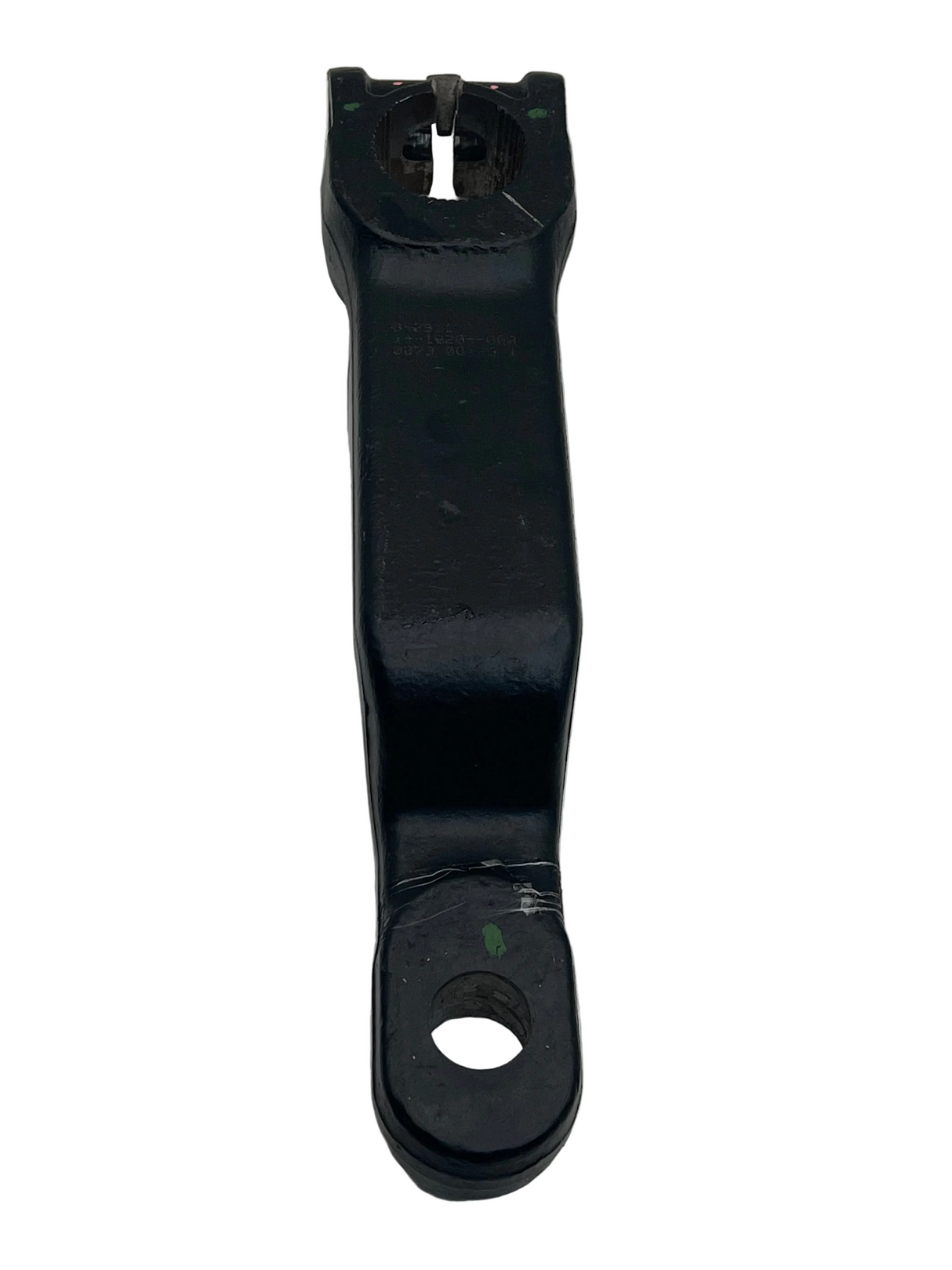 14 19204 000 Genuine Freightliner Steering Pitman Arm