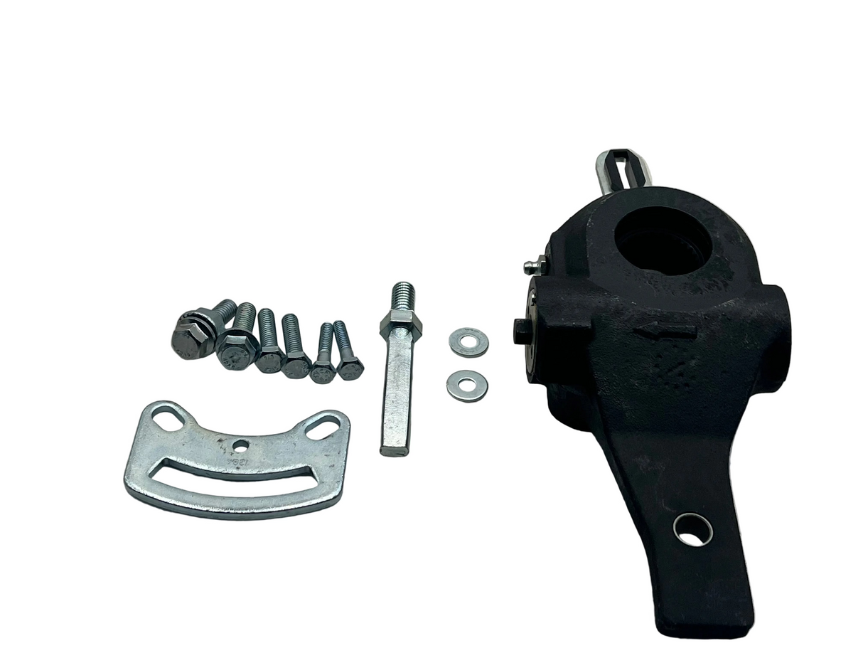 S-23854 Newstar Air Brake Automatic Slack Adjuster