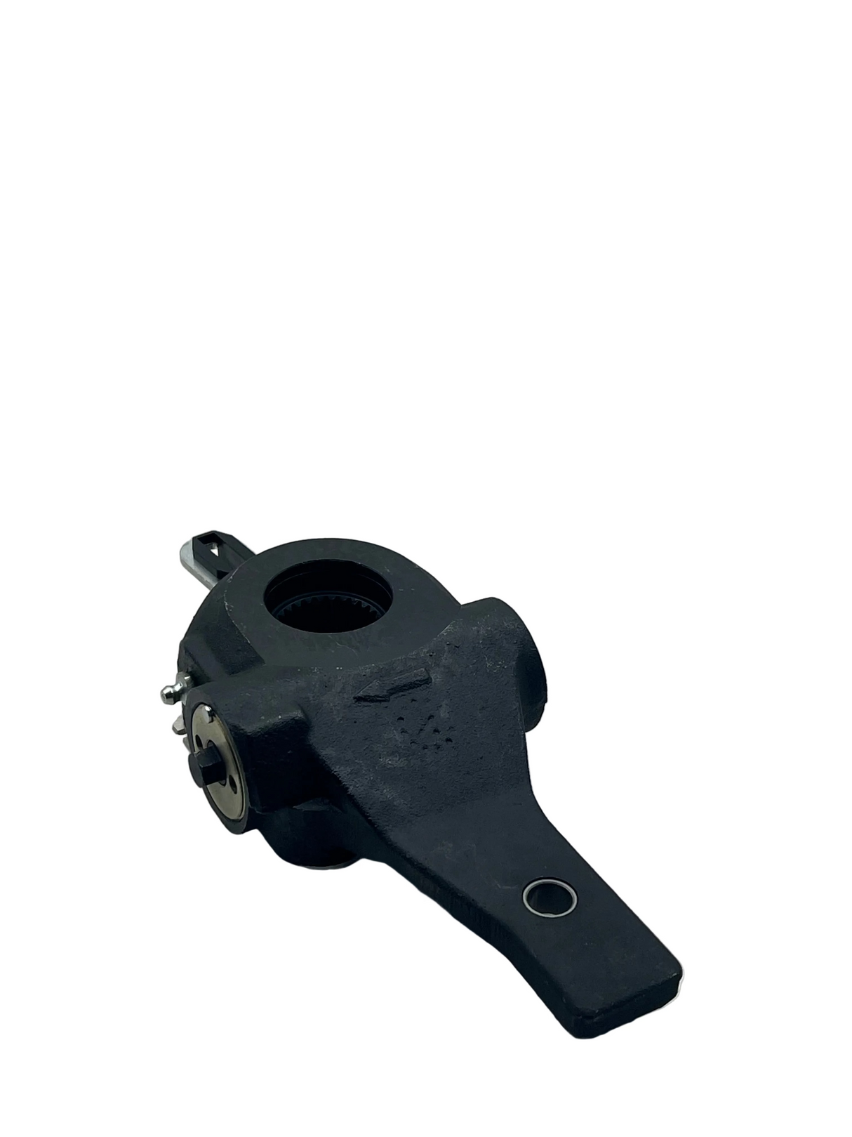 S-23854 Newstar Air Brake Automatic Slack Adjuster