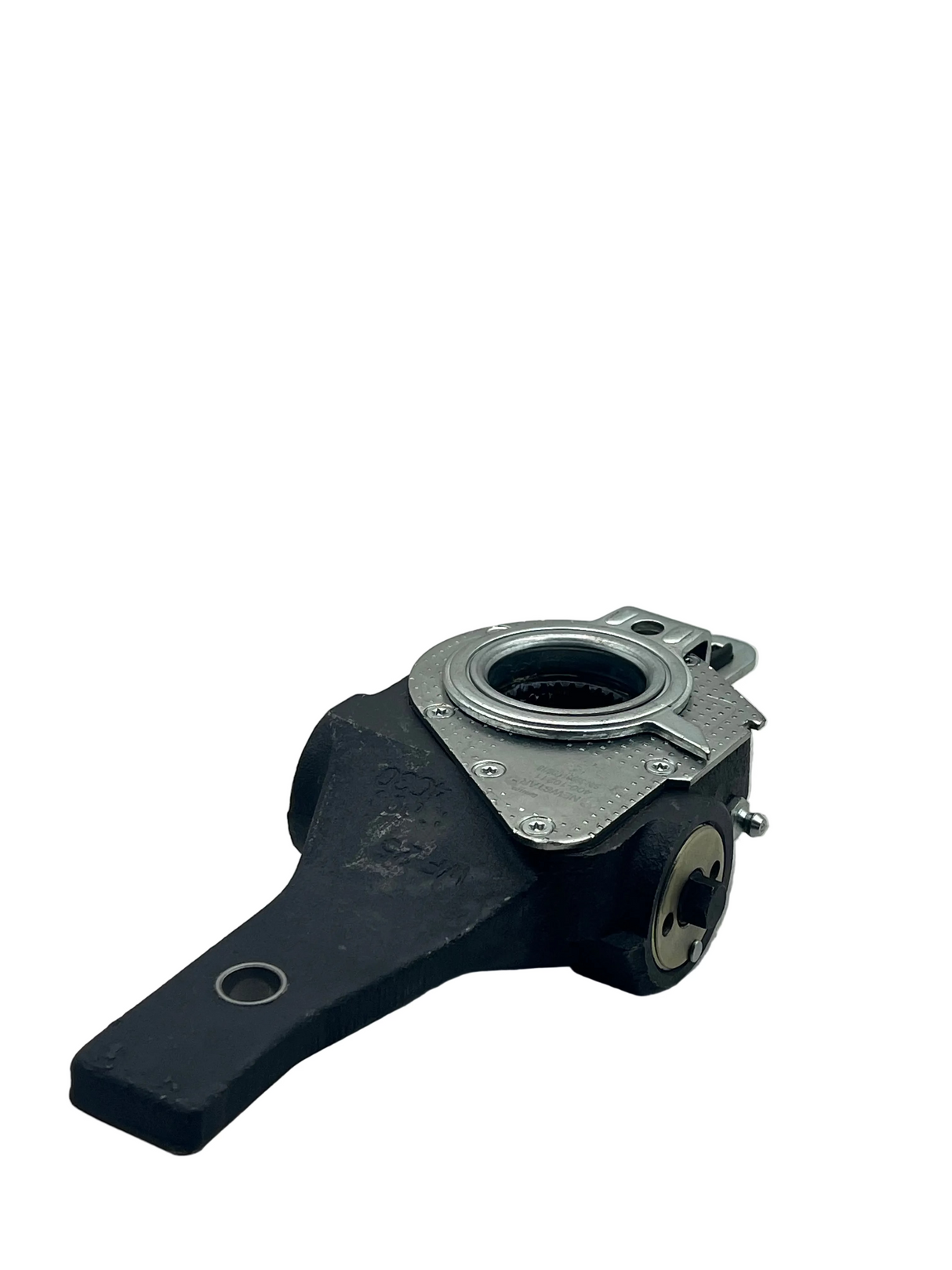 S-23854 Newstar Air Brake Automatic Slack Adjuster