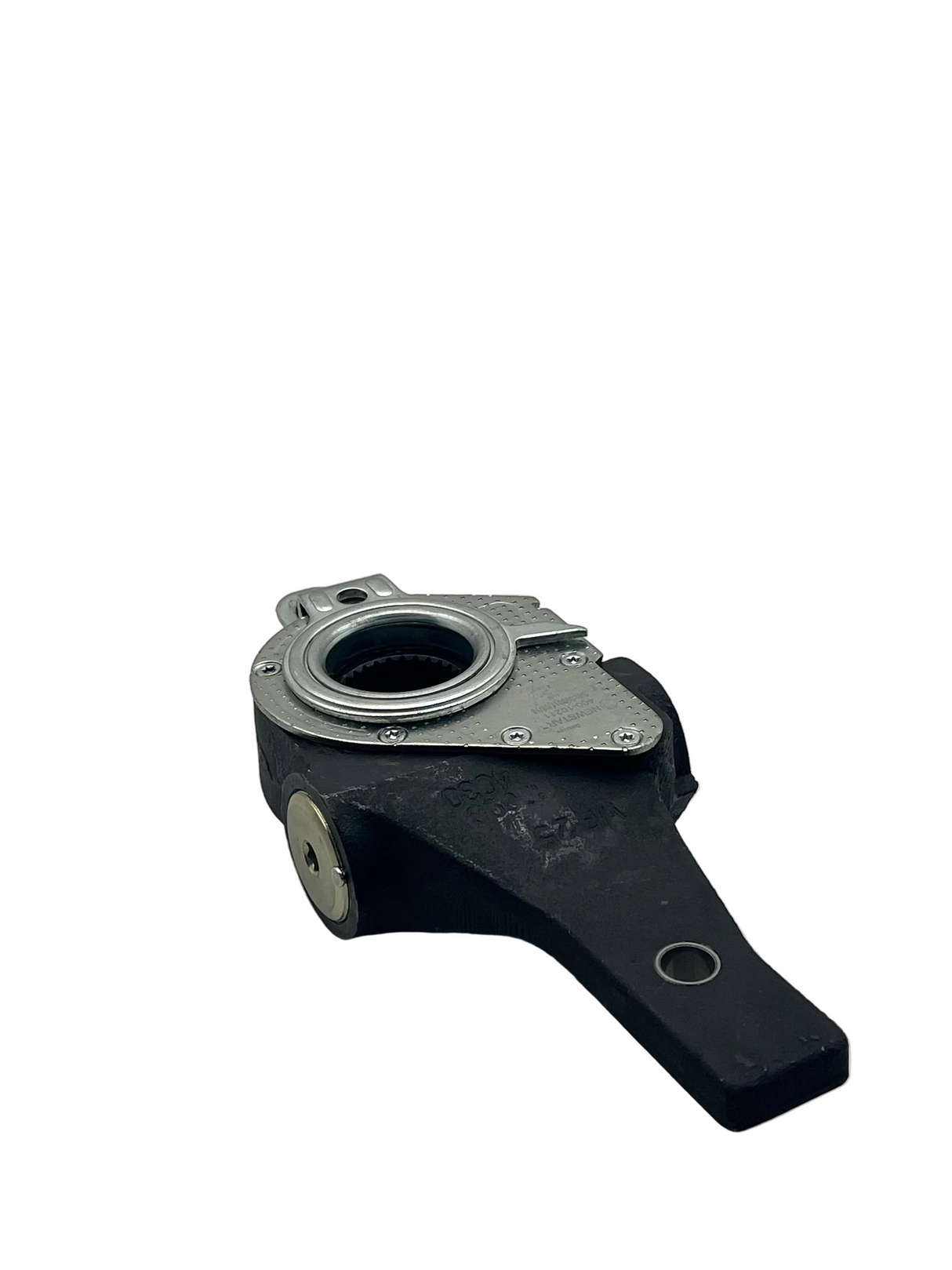 S-23854 Newstar Air Brake Automatic Slack Adjuster