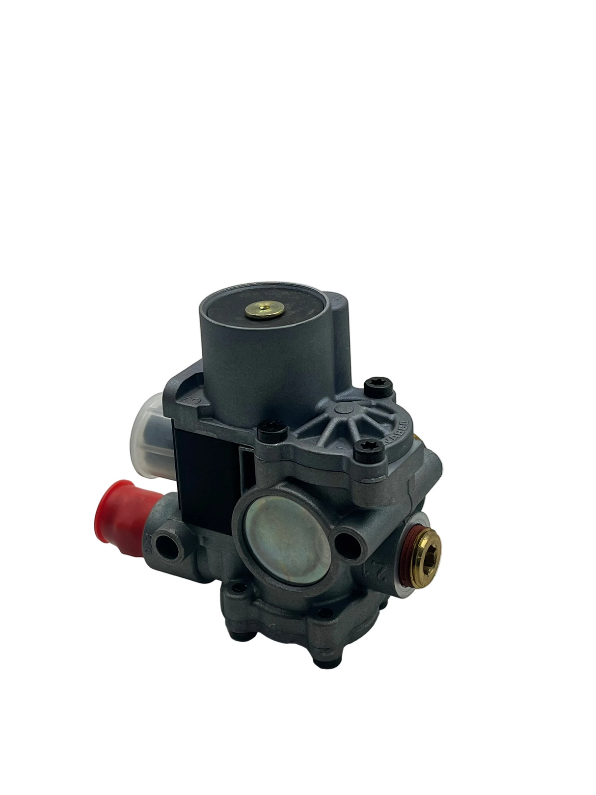 TDAS4721950950 Genuine Wabco Air Brake ABS Solenoid Valve