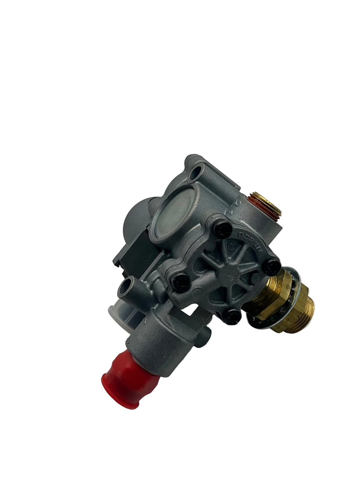 TDAS4721950950 Genuine Wabco Air Brake ABS Solenoid Valve