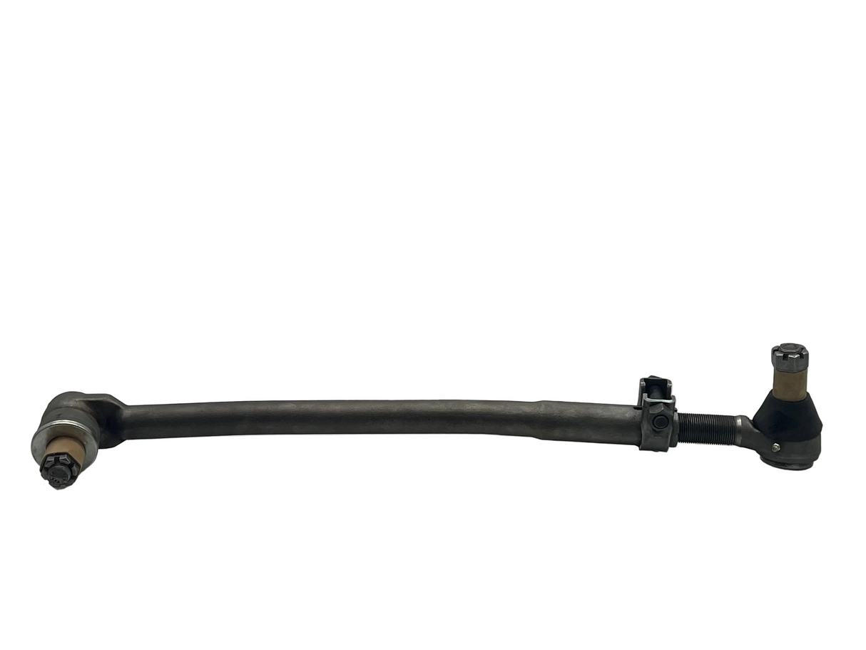 1695319C91 Genuine International Steering Drag Link