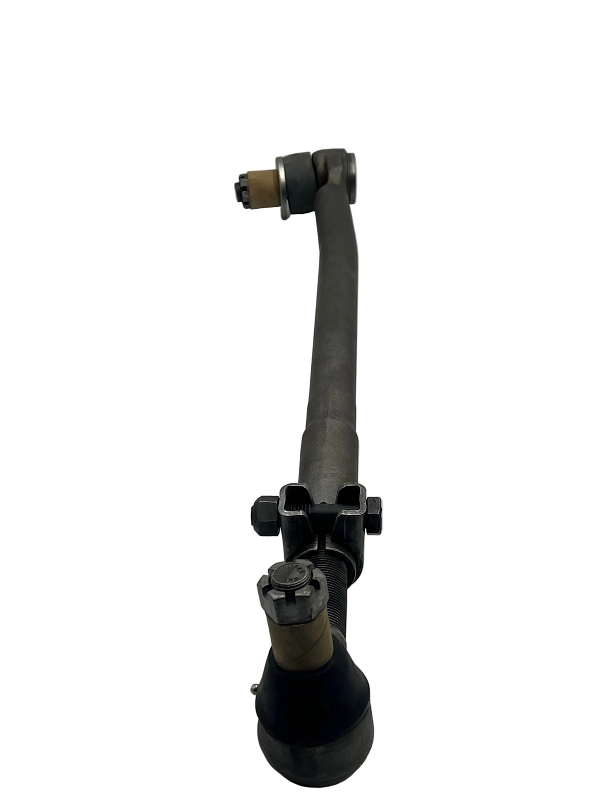 1695319C91 Genuine International Steering Drag Link