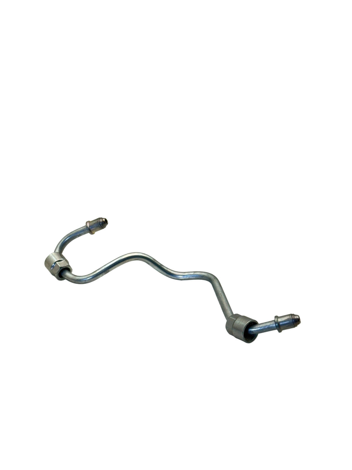 A-473-078-04-10 Genuine Mercedes High Pressure Line