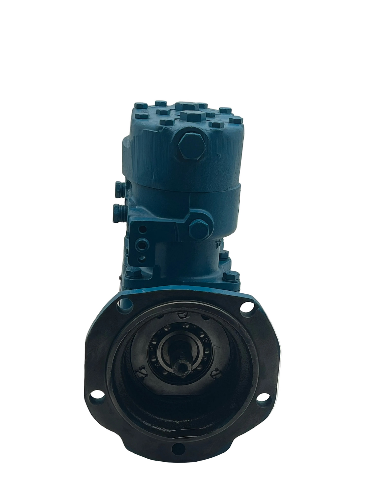 282010 Genuine Bendix Air Brake Compressor