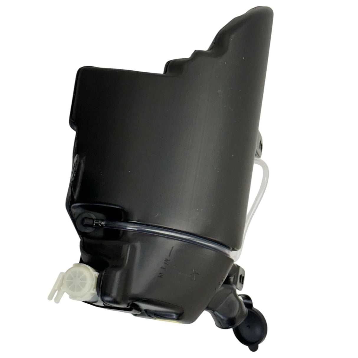8-97855065-6 Genuine Isuzu Washer Fluid Tank - Truck To Trailer