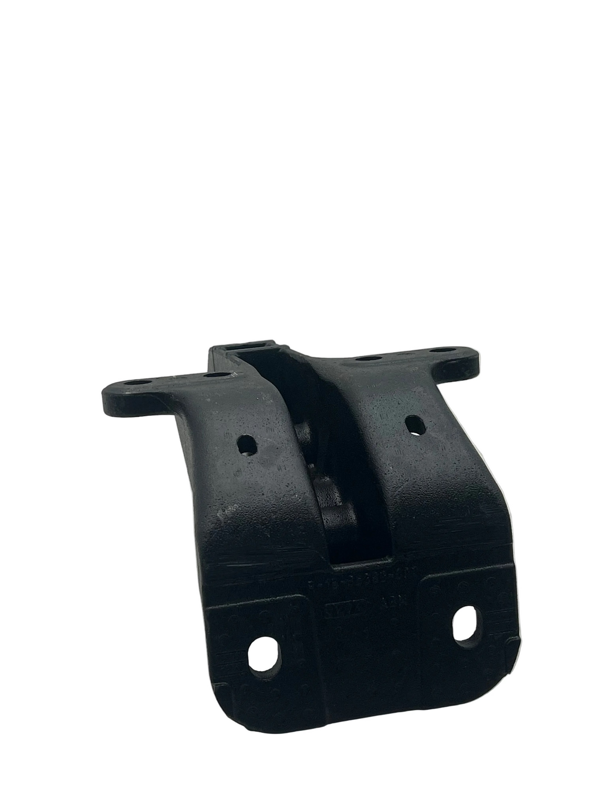 R18-65369-000 Genuine Freightliner Front Sleeper Mounting Bracket
