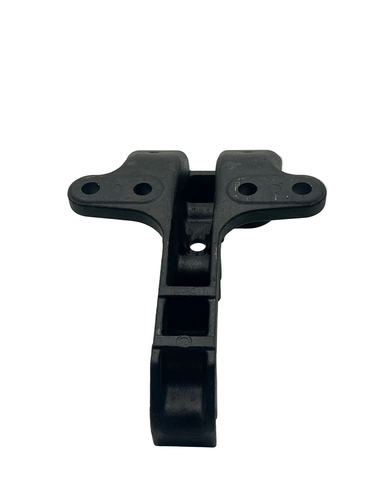 R18-65369-000 Genuine Freightliner Front Sleeper Mounting Bracket