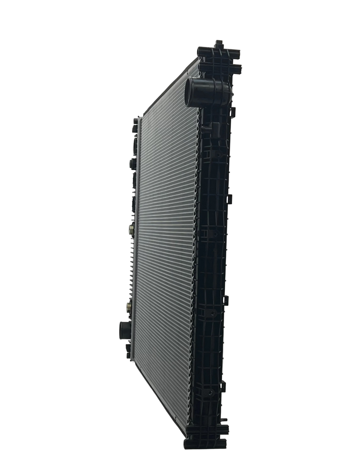 20014608 Genuine Volvo Radiator