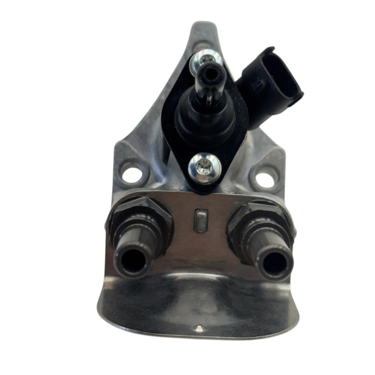 0444043006 Genuine Volvo Dosage Valve; Injector - Truck To Trailer