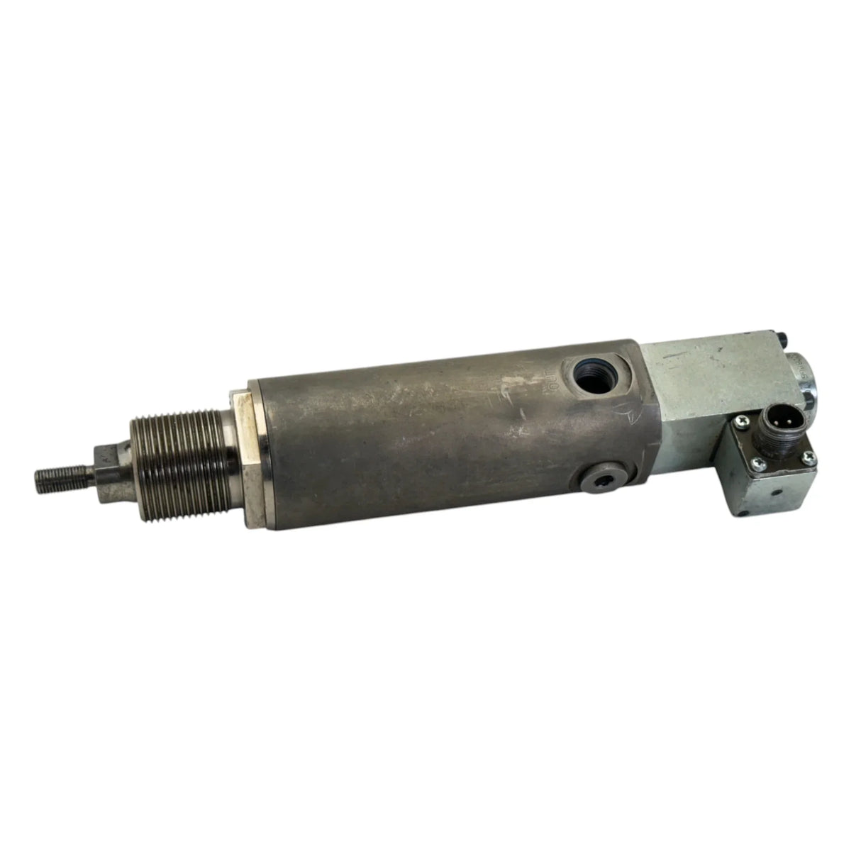 10R-6341 Genuine Cat Electronic Actuator - Truck To Trailer