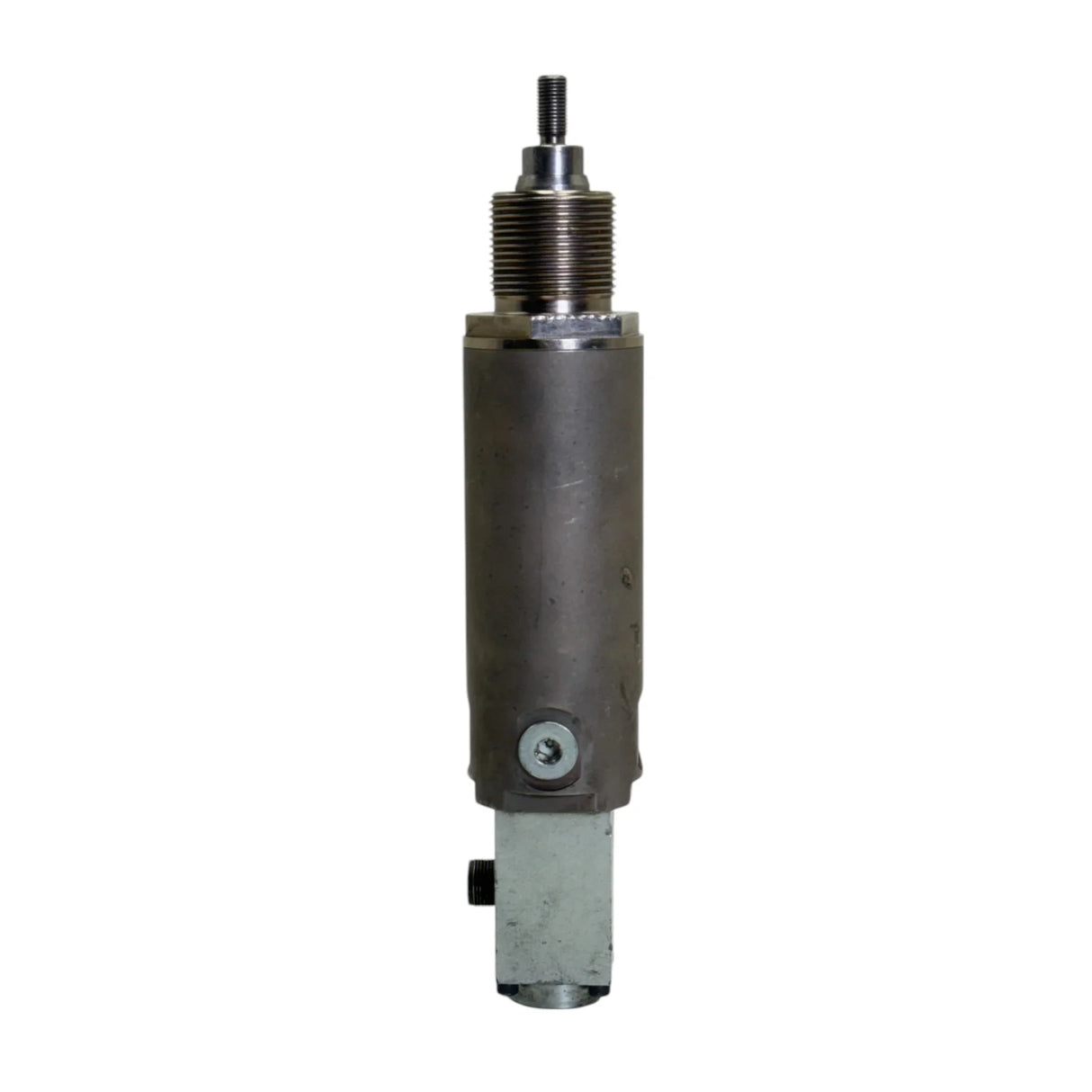 10R-6341 Genuine Cat Electronic Actuator - Truck To Trailer