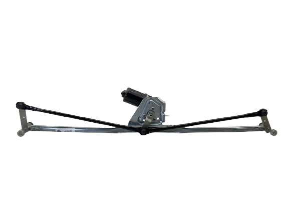 A2282459000 Genuine Freightliner Windshield Wiper