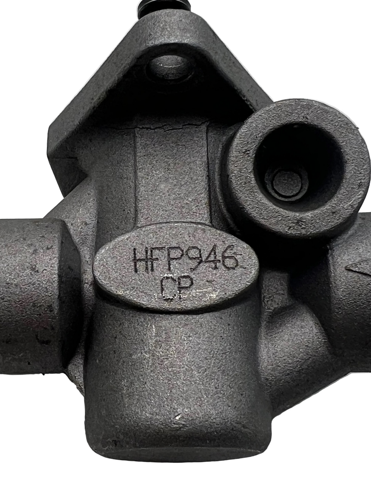 HFP946 Genuine International Low Pressure Fuel Pump