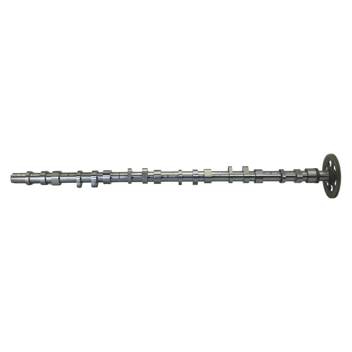Ea4720501301 Genuine Detroit Diesel Camshaft - Outlet - Truck To Trailer