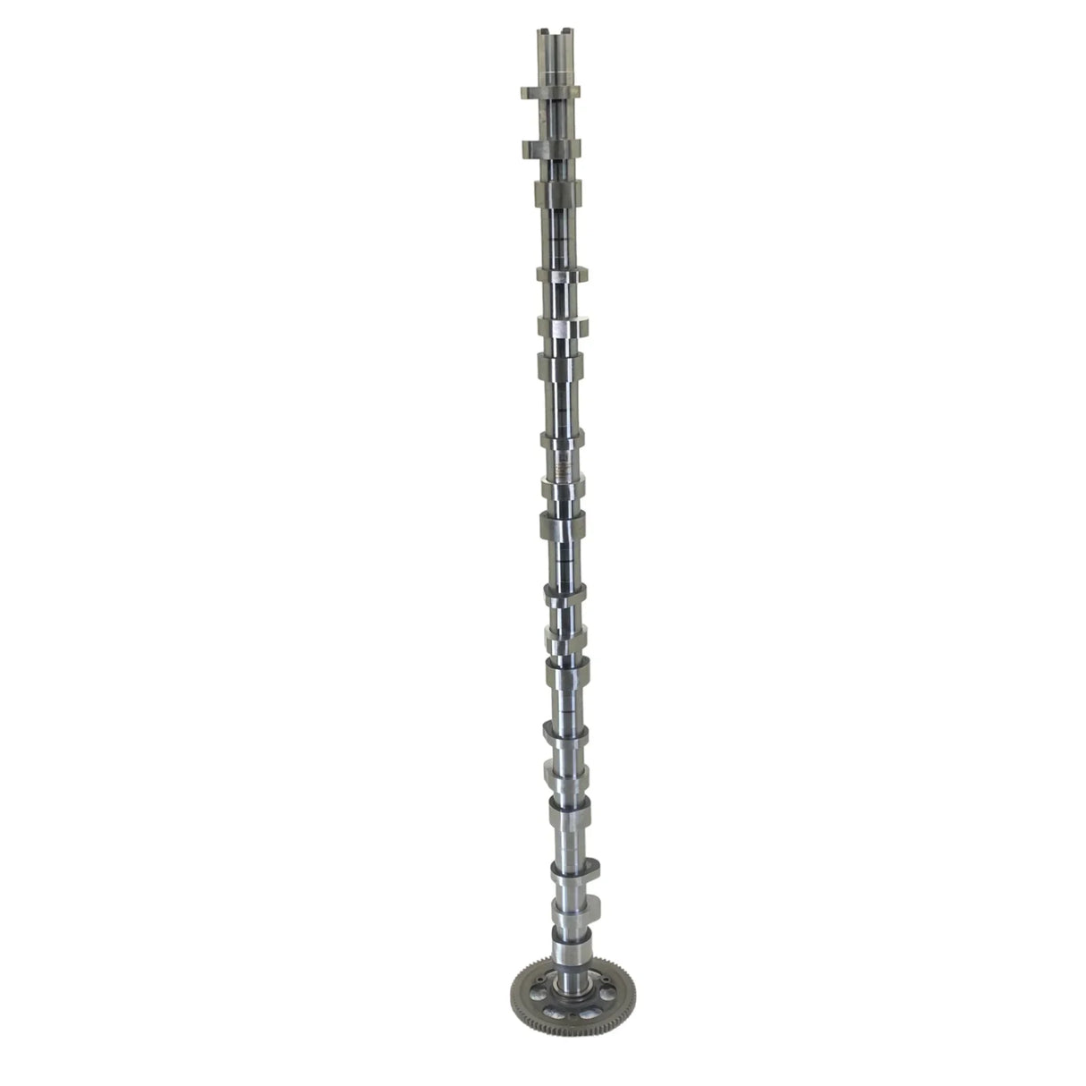 Ea4720501301 Genuine Detroit Diesel Camshaft - Outlet - Truck To Trailer