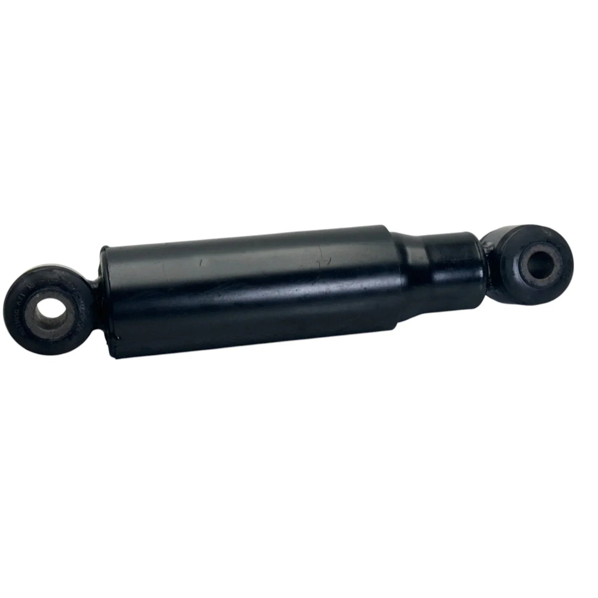 1618706000 Genuine Freightliner Rear Shock Absorber - Truck To Trailer