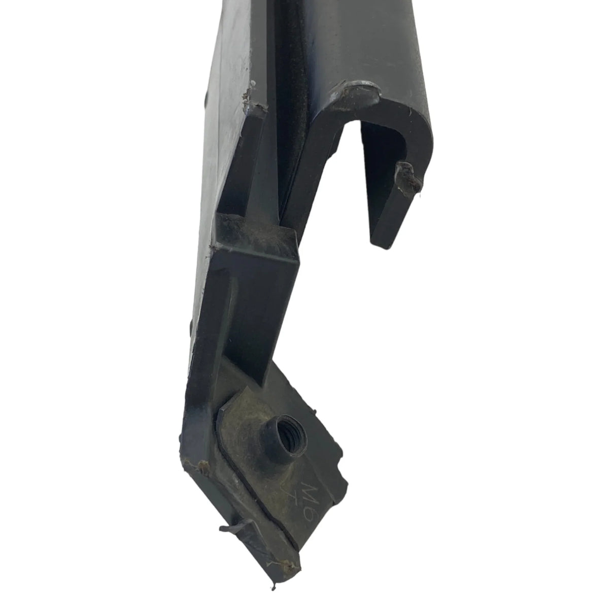 T33-1018 Genuine Kenworth Upper Extender Lh - Truck To Trailer