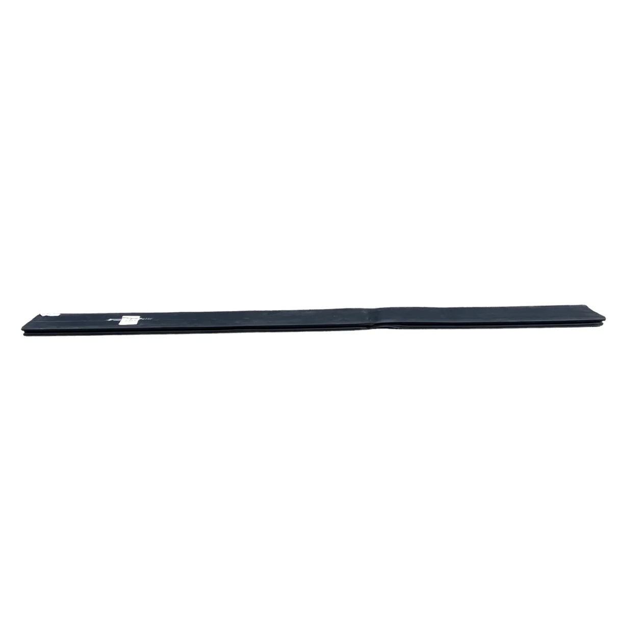 R33-1309-2723 Genuine Kenworth Extender Rubber - Truck To Trailer