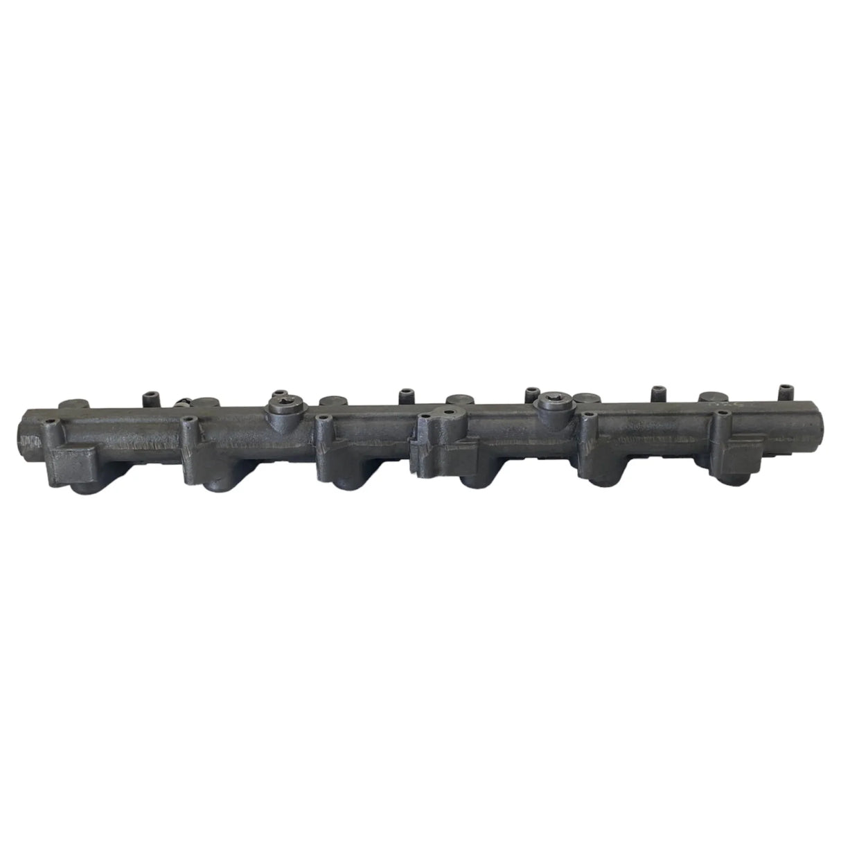 1832476C96 Genuine International Oil High Pressure Manifold - Truck To Trailer
