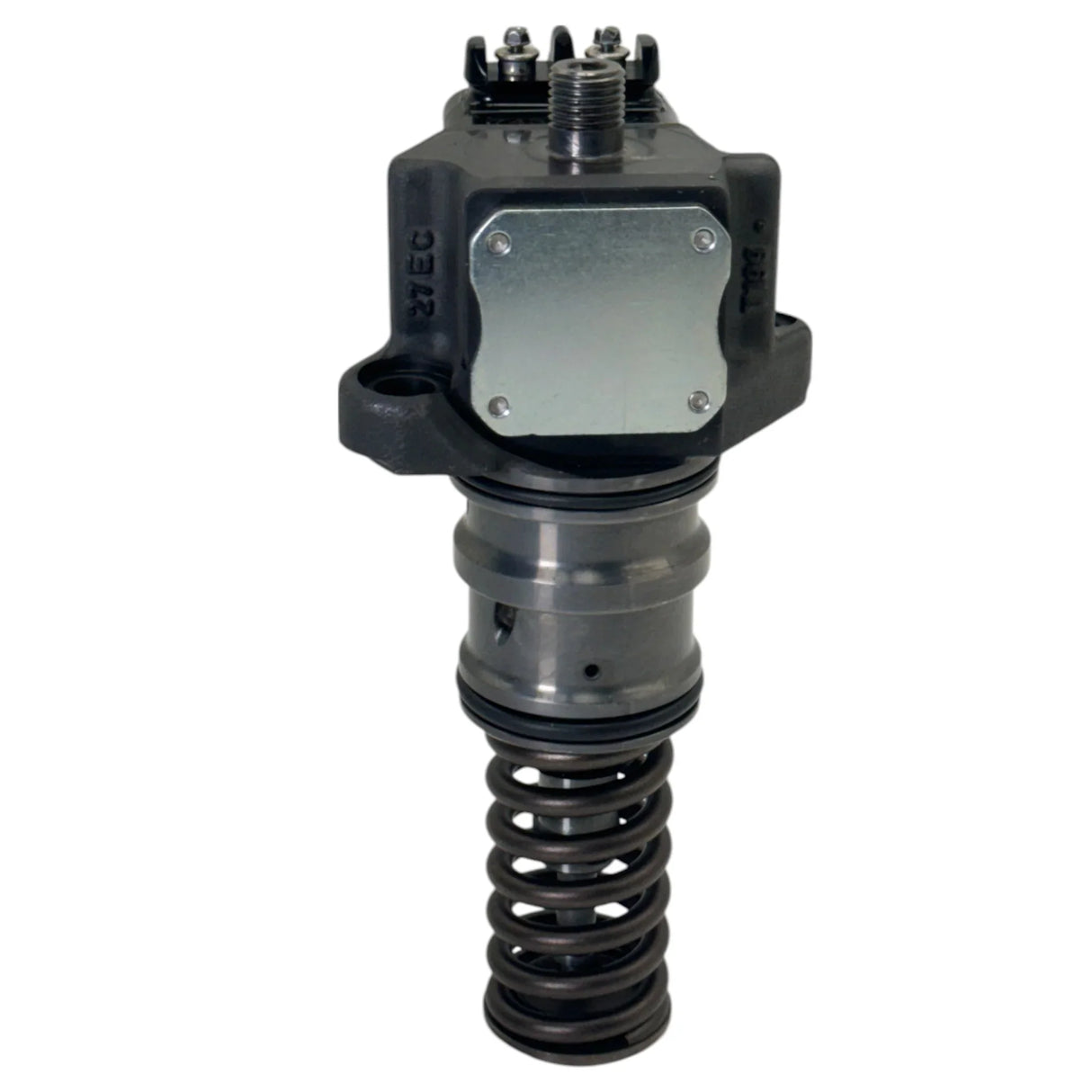 0414755002 Genuine Mack Fuel Injection Pump - Truck To Trailer