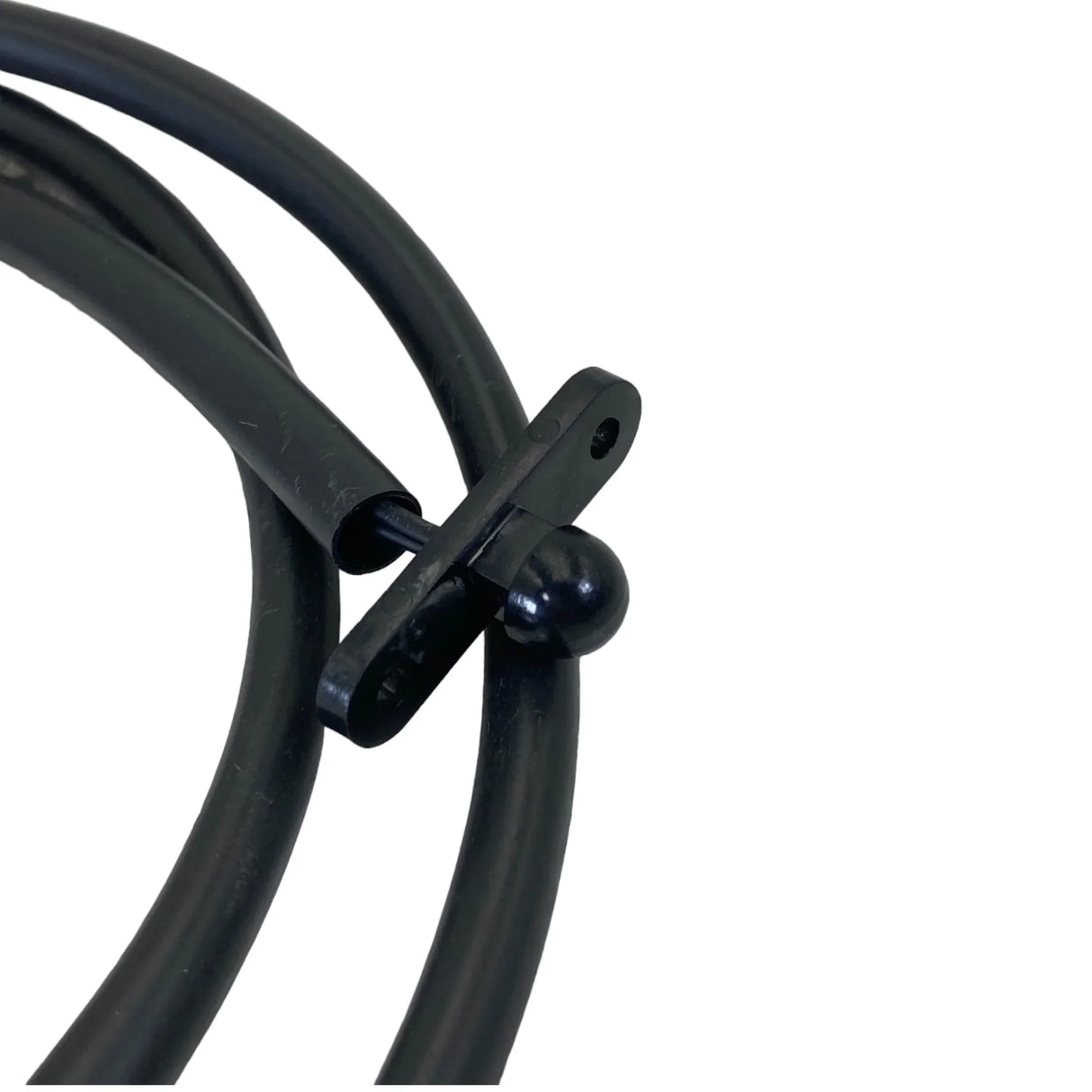 Q21-1064 Genuine Paccar Outside Air Temperature Sensor - Truck To Trailer