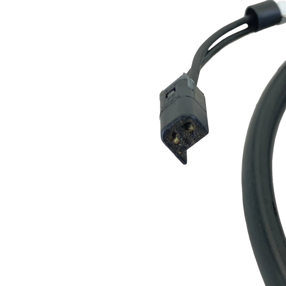 Q21-1064 Genuine Paccar Outside Air Temperature Sensor - Truck To Trailer