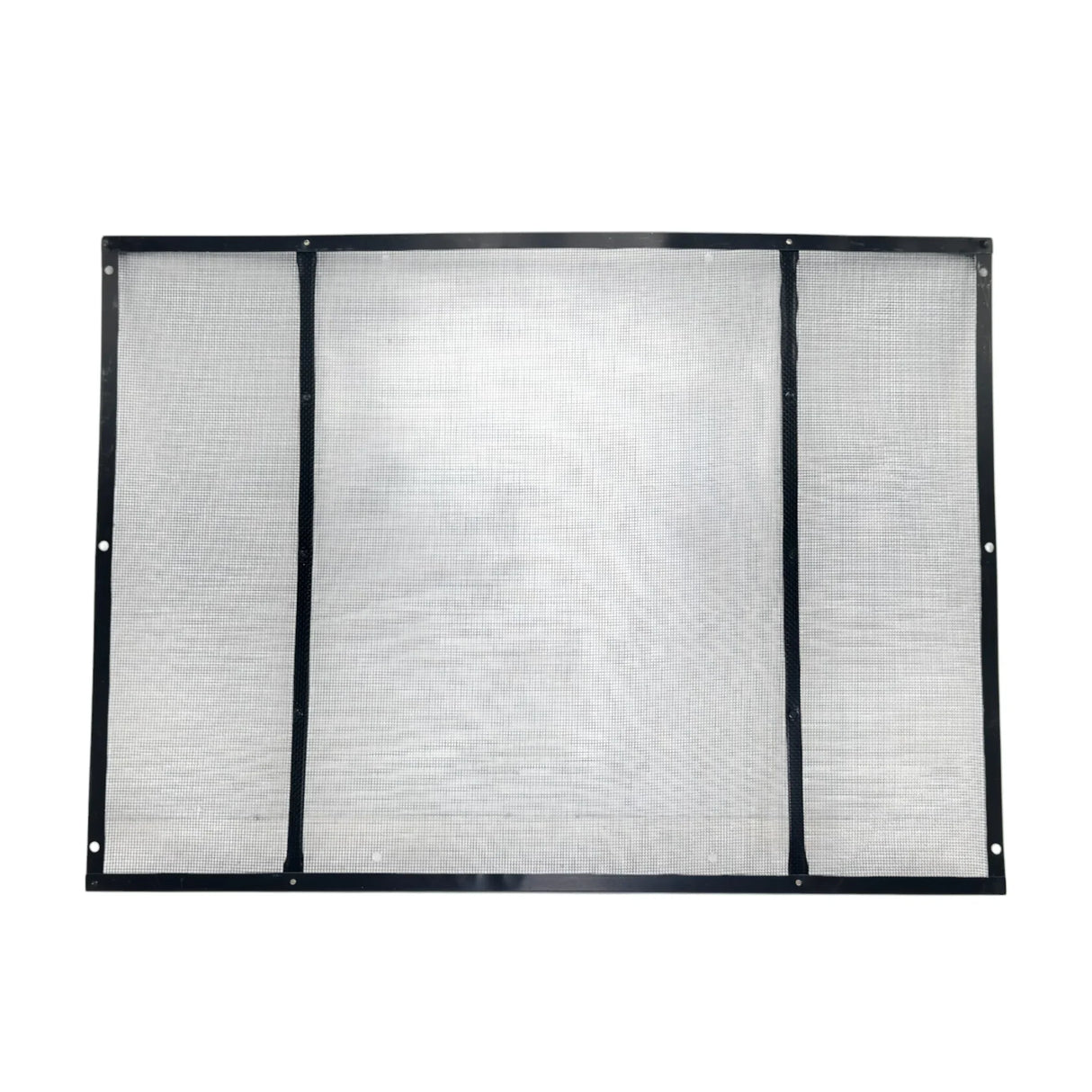 25168124 Genuine Mack Bug Screen - Truck To Trailer