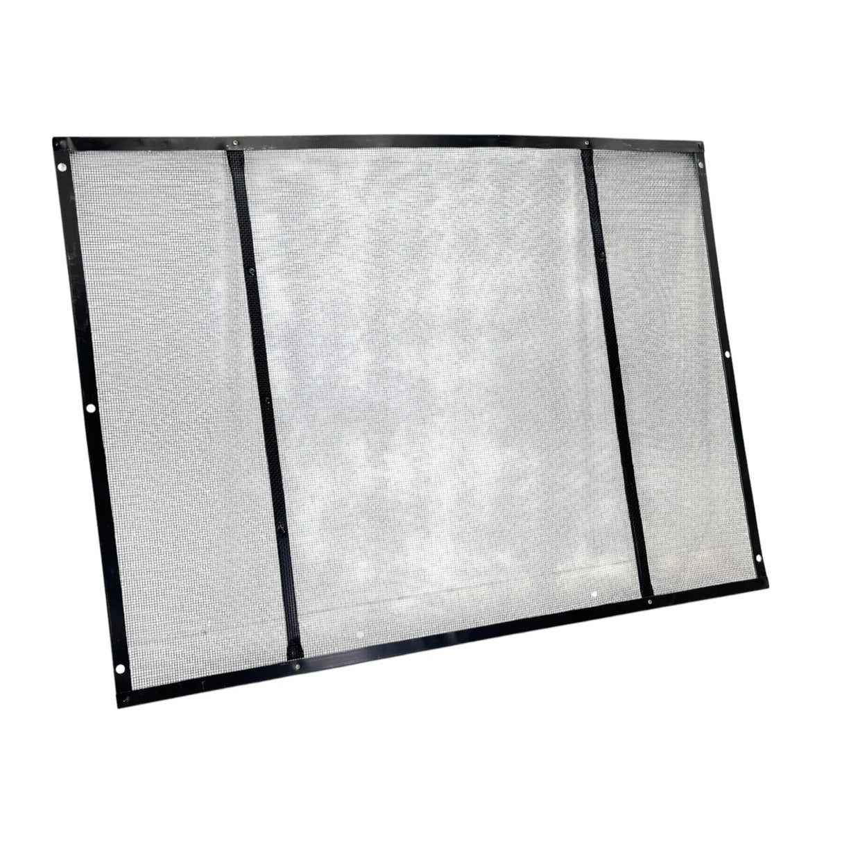 25168124 Genuine Mack Bug Screen - Truck To Trailer