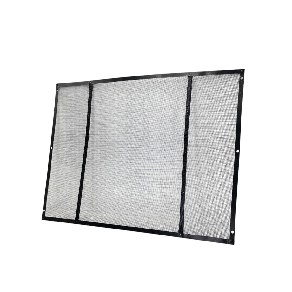 25168124 Genuine Mack Bug Screen - Truck To Trailer